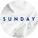 Sunday Bedding Coupon Codes